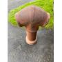 Ankrom Antique Collection Auction