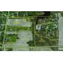 20+ Acres Vacant Land - North Benton, OH - 20644