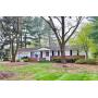 Nice Three-Bedroom Home - Hartville, OH - 20836