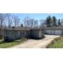 Lakefront Ranch Home - Carrollton, OH - 20747