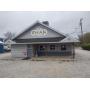Turnkey Restaurant “The Shak” - Alliance, OH - 20866