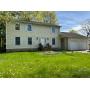 4-Bedroom, 2.5-Bath Home – Stow, OH - 20802
