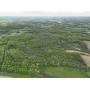 99-Acre Wooded Retreat - Millersburg, OH - 20810