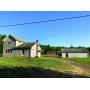 40 Acs With Home & Buildings - North Jackson, OH - 20808