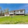 Beautiful Hideaway Home On 13 Acres - Senecaville, OH - 20862