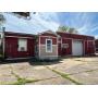 Car Lot – Office Flex Space  - Akron, OH - 20861