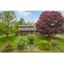3-Bedroom Home On 3 Acres - Massillon, OH - 20893