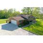 Three Bedroom, Three Full Bath Home - Massillon, OH - 20895