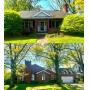 3-Bedroom Brick Ranch Home - Cuyahoga Falls, OH - 20890