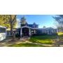 Home On 5 Acres & 9.96 Vacant - Medina, OH - 20743