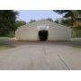 Successful 32-Unit Storage Facility - Louisville, OH - 20927