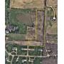 6.62-Acre Building Lot - North Canton, OH - 20871