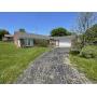 Brick Ranch Home - Canton, OH - 20911
