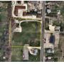 2.4 + Acres of Vacant Land Zoned B-3 - N. Canton, OH - 20917