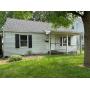 Fixer Upper Bungalow Home - Massillon, OH - 21030