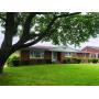 Brick Ranch Home - Hartville, OH - 21078