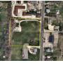 2.4+ Acres of Vacant Land - North Canton, OH - 20917