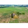 142 Acre Farm - Dover, OH - 21094