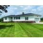 Ranch Home On 6 Acs - Middlefield, OH - 21190