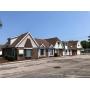 6-Unit Commercial Building - Lorain, OH - 21269