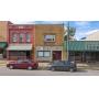 Commercial Retail/Office Building  With Apartment - Dalton, OH - 21321