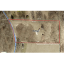 1.77 Acres Vacant Land - Carrollton, OH - 21286