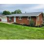 Three-Bedroom Brick Ranch Home - New Philadelphia, OH - 21365