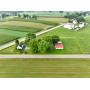 2-Acre Mini Farm - Dalton, OH - 21385