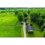 42 Acre Hobby Farm - Atwater, OH - 21444