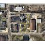 3 Income Producing Properties - Akron, OH - 21478