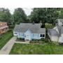 Two-Bedroom Bungalow Home - Canton, OH - 21493