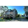 Fixer-Upper Home - Akron, OH - 21479