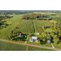 34-Acre Farm - Seville, OH - 21467