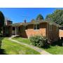 One-Owner Brick Ranch Home On 2.82 Acres - North Canton, OH - 21497