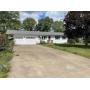 Ranch Home On 1 Acre - Carrollton, OH - 21506