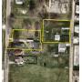 2 Auction Properties - Canton, OH - 21518