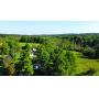 68 Ac Farm - Hiram, OH - 21468