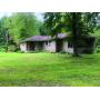34 Acs With Home & Outbuilding - Diamond, OH - 21498