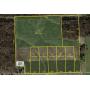 99 Acres Land - Berlin Center, OH - 21551