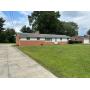Brick Ranch Home - 3 Bedrooms - Massillon, OH - 21535