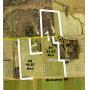 52 Acres Land - Enon Valley, PA - 21564