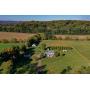 5-Acre Hobby Farm - Strasburg, OH - 21591