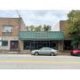 4,200 SF Commercial Building - Dalton, OH - 21701