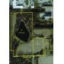 25+ Acres Land - Lisbon, OH - 21501