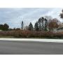 Vacant Lot - Zoned Residential Two-Family - North Canton, OH - 21807