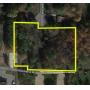 3.03 Acres Vacant Commercial Land - Macedonia, OH - 21830