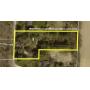 2 Acres - 20x30 Shop Building - West Salem, OH - 21827