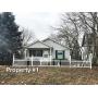 Investment Properties - 15542
