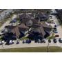 Large Office Condo - 15492