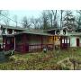 Two-Bedroom, Two-Bath Home - 15562